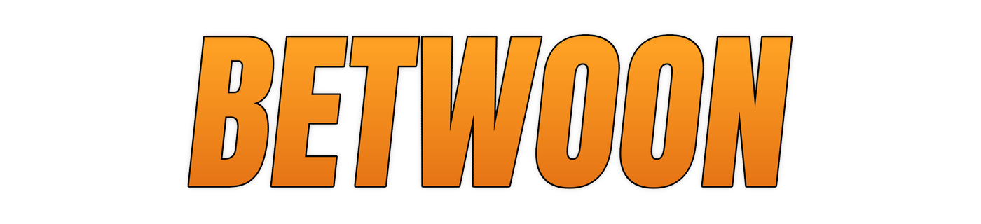 betwoon
